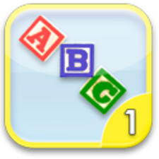 Complete ELL for Elementary Students by Essential Skill