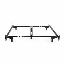 Malouf DuoSupport Bed Frame