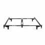 Malouf DuoSupport Bed Frame