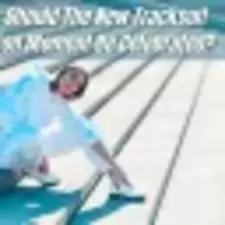 Why Should The New Tracksuit Fashion Moment Be Celebrated?