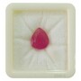Ruby Gemstone Premium 10+ 6.05ct