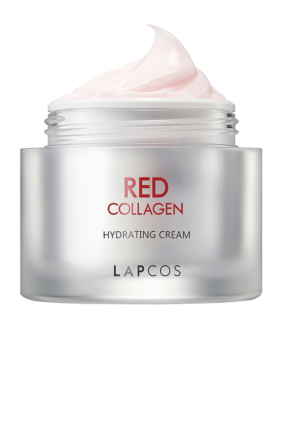 LAPCOS Red Collagen Hydrating Cream | REVOLVE
