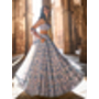 Shop Online For Designer Bridal Lehengas