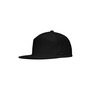 MELIN Hydro Trenches Snapback Baseball Cap, Main, color, BLACK