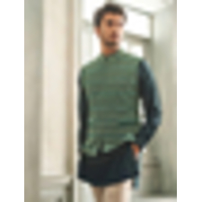 Shop Designer Kurta Sets For Men Online