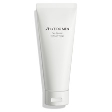SHISEIDO Men Face Cleanser, Main, color, NO COLOR