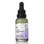 BoostLAb Retinol Night Renewal Serum 30ml