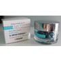 Dermosthetique Hydro Actif ...