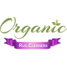 RugCleaners