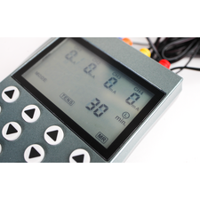 ems ifc tens therapy