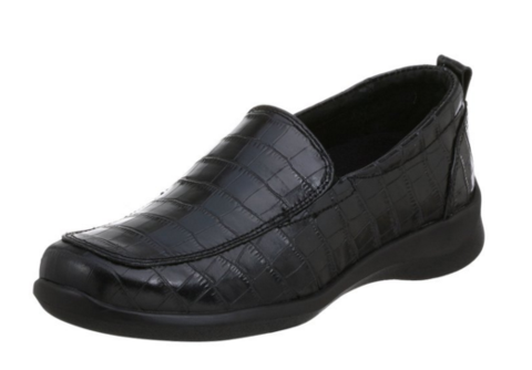 Aetrex Women's E230 Rosalyn...
