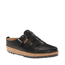 Haflinger Women's Paige Sandal