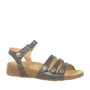 Haflinger Women's .Paige Sandal