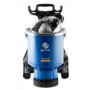 Pacvac Superpro 700