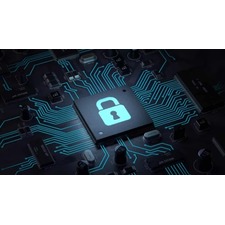 End to End Video Encryption Software &amp; DRM Software