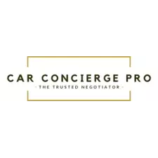 Car Concierge Pro