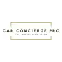 Car Concierge Pro