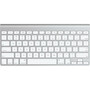 Apple Magic 1 Keyboard Key Replacement