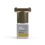 Sky Glue Gold - Sensitive Eyelash Extension Glue
