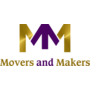 Movers &amp; Makers Logo