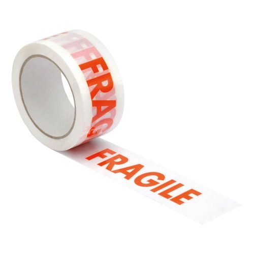 Labels, Stickers &amp; Tape