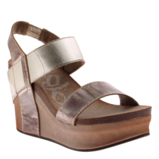 OTBT Women's Bushnell Wedges