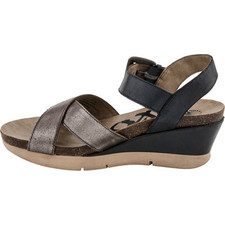 OTBT Women's Gearhart Wedge 
