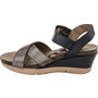 OTBT Women's Gearhart Wedge 