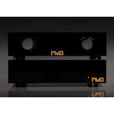 NVA AP10H Headphone Amplifier