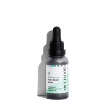 BoostLab 2D-Hyaluronic Hydro Boost Serum 30ml