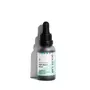 BoostLab 2D-Hyaluronic Hydro Boost Serum 30ml