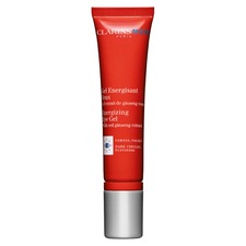 CLARINS Men Energizing Eye Gel, Main, color, NO COLOR