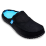 Spenco Men's Siesta Slide