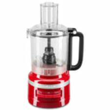 9 Cup Food Processor KFP0919
