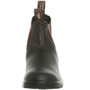 Blundstone Unisex 500 Class...
