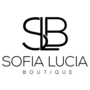 Sofia Lucia Boutique