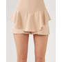 Amanda-skort-SKIRT