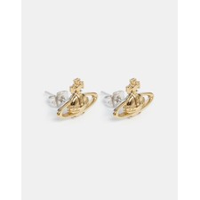 Vivienne Westwood Orb Earring