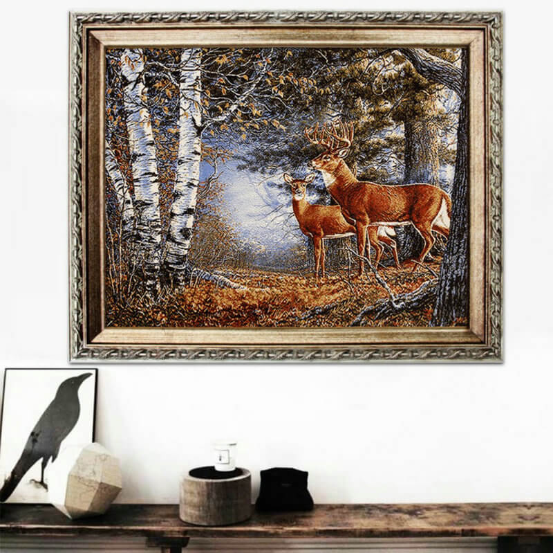 Tapestry