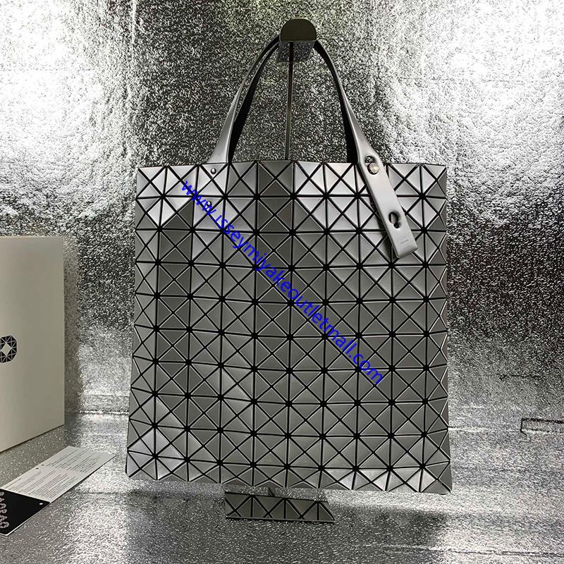 Issey Miyake Prism Basic To...