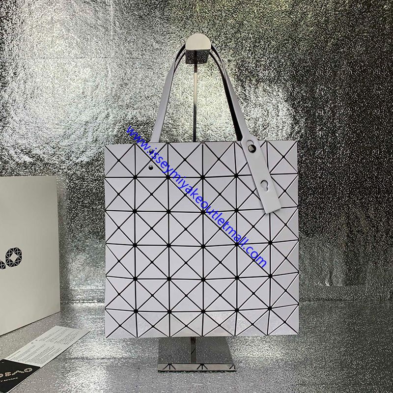 Issey Miyake Lucent Basic T...