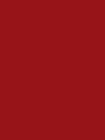 184630: Lipstick Red Auto T...