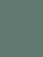 188: Platanen Green Auto To...