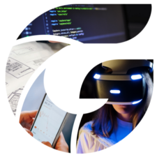 A Mobile App Development Company