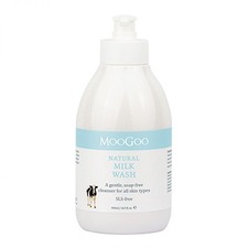 mg-cleansers-milk-wash-500ml_1
