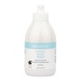 mg-cleansers-milk-wash-500ml_1