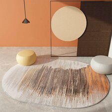 Oval Area Rugs