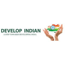 Developindian