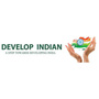 Developindian