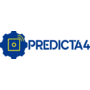 Predicta4 Logo